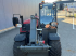 Teleskoplader del tipo Weidemann  T4512, Gebrauchtmaschine In Noerdange (Immagine 6)