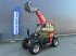 Teleskoplader del tipo Weidemann  T4512, Gebrauchtmaschine In Noerdange (Immagine 1)