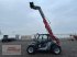 Teleskoplader typu Weidemann  T5522 TL48, Gebrauchtmaschine v Steinheim (Obrázek 9)