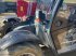 Teleskoplader του τύπου Weidemann  T5522, Gebrauchtmaschine σε Gennes sur glaize (Φωτογραφία 3)