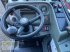 Teleskoplader du type Weidemann  T5522, Gebrauchtmaschine en Ahaus (Photo 10)