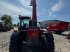 Teleskoplader от тип Weidemann  t7035, Gebrauchtmaschine в NORDWESTUCKERMARK / OT FÜRSTENWERDER (Снимка 5)