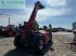 Teleskoplader от тип Weidemann  t7035, Gebrauchtmaschine в NORDWESTUCKERMARK / OT FÜRSTENWERDER (Снимка 7)