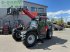 Teleskoplader za tip Weidemann  t7042, Gebrauchtmaschine u NORDWESTUCKERMARK / OT FÜRSTENWERDER (Slika 1)