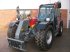 Teleskoplader del tipo Weidemann  T7042, Neumaschine In Fürstenau (Immagine 2)