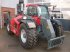 Teleskoplader del tipo Weidemann  T7042, Neumaschine In Fürstenau (Immagine 4)