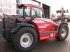 Teleskoplader del tipo Weidemann  T7042, Neumaschine In Fürstenau (Immagine 7)
