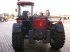 Teleskoplader del tipo Weidemann  T7042, Neumaschine In Fürstenau (Immagine 8)