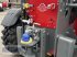 Teleskoplader typu Weidemann  T9535, Gebrauchtmaschine v Bad Köstritz (Obrázek 7)