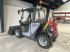 Teleskoplader typu Weidemann  Weidemann T4512  Pallegafler-skovl -kost medfølger, Gebrauchtmaschine w Dronninglund (Zdjęcie 2)