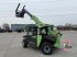 Teleskoplader типа XCMG XT2506E, Neumaschine в MIJNSHEERENLAND (Фотография 3)