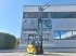 Teleskoplader van het type Yale ERP16VT SWB, Gebrauchtmaschine in senlis (Foto 5)