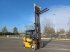Teleskoplader Türe ait Yale GDC70VX, Gebrauchtmaschine içinde senlis (resim 7)