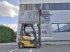 Teleskoplader del tipo Yale Gdp16vx, Gebrauchtmaschine In senlis (Immagine 10)