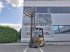 Teleskoplader del tipo Yale Gdp16vx, Gebrauchtmaschine In senlis (Immagine 7)