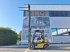 Teleskoplader van het type Yale GDP25VX, Gebrauchtmaschine in senlis (Foto 9)