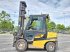 Teleskoplader van het type Yale GDP35VX, Gebrauchtmaschine in senlis (Foto 3)