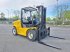Teleskoplader типа Yale GDP70VX, Gebrauchtmaschine в senlis (Фотография 3)