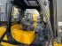 Teleskoplader tipa Yale GLP40VX6, Gebrauchtmaschine u senlis (Slika 6)