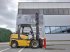 Teleskoplader типа Yale GLP45SVX5, Gebrauchtmaschine в senlis (Фотография 7)