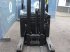 Teleskoplader des Typs Yale MR16, Gebrauchtmaschine in Antwerpen (Bild 8)