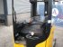 Teleskoplader des Typs Yale MR16, Gebrauchtmaschine in Antwerpen (Bild 5)