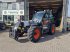 Teleskopstapler van het type Bobcat TL 470, Gebrauchtmaschine in Kleinandelfingen (Foto 2)