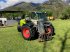 Teleskopstapler typu CLAAS Scorpion 6030 CP, Gebrauchtmaschine v Arbedo (Obrázek 2)