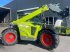 Teleskopstapler des Typs CLAAS SCORPION 635, Gebrauchtmaschine in Domdidier (Bild 1)
