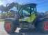 Teleskopstapler des Typs CLAAS SCORPION 635, Gebrauchtmaschine in Domdidier (Bild 2)