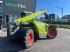 Teleskopstapler des Typs CLAAS SCORPION 635, Gebrauchtmaschine in Domdidier (Bild 4)