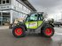Teleskopstapler of the type CLAAS Scorpion 7045, Gebrauchtmaschine in Lengnau (Picture 1)