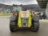 Teleskopstapler of the type CLAAS Scorpion 7045, Gebrauchtmaschine in Lengnau (Picture 3)