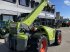 Teleskopstapler des Typs CLAAS Scorpion 746 VP, Gebrauchtmaschine in Chavornay (Bild 2)