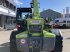 Teleskopstapler типа CLAAS Scorpion 746 VP, Gebrauchtmaschine в Chavornay (Фотография 4)