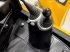 Teleskopstapler del tipo JCB 3CX Eco Sitemaster backhoe loader, 92 hp, air con Powershift, SRS, 4 buckets + forks, Gebrauchtmaschine In Csengele (Immagine 24)