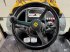 Teleskopstapler del tipo JCB 3CX Eco Sitemaster backhoe loader, 92 hp, air con Powershift, SRS, 4 buckets + forks, Gebrauchtmaschine In Csengele (Immagine 25)