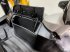 Teleskopstapler del tipo JCB 3CX Eco Sitemaster backhoe loader, 92 hp, air con Powershift, SRS, 4 buckets + forks, Gebrauchtmaschine In Csengele (Immagine 28)
