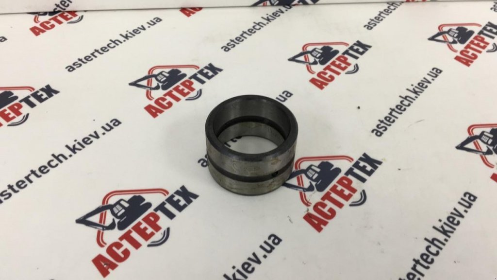 Teleskopstapler of the type JCB 515-40, Gebrauchtmaschine in Київ (Picture 5)