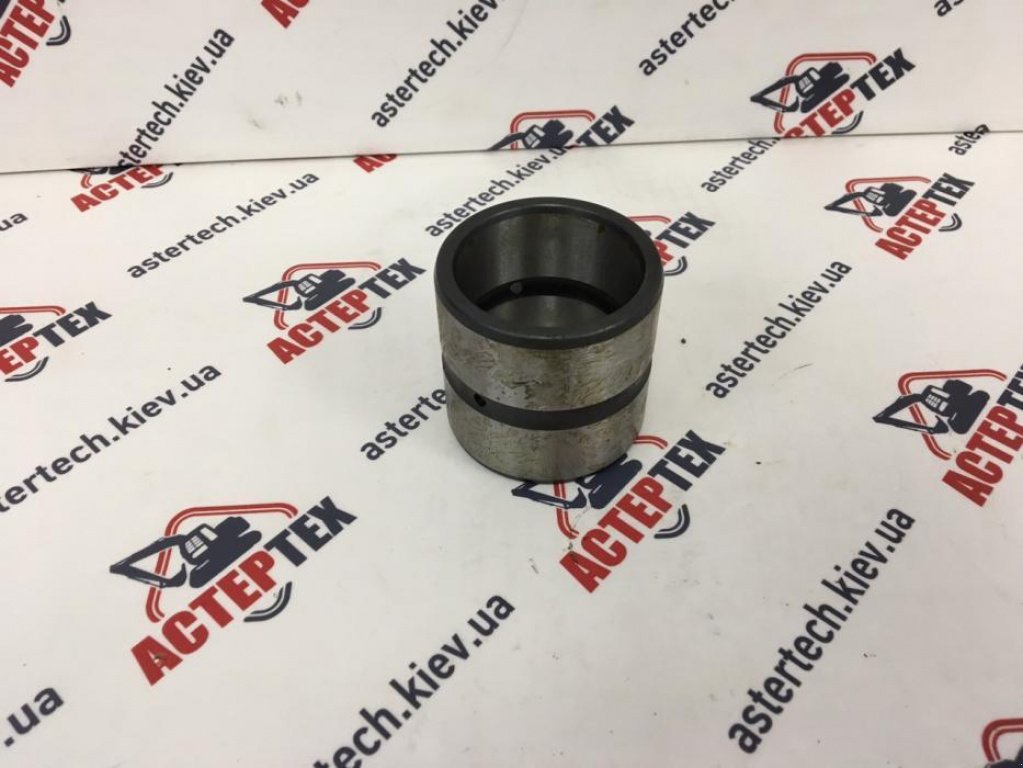 Teleskopstapler of the type JCB 515-40, Gebrauchtmaschine in Київ (Picture 1)