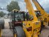 Teleskopstapler des Typs JCB 525-60 Agri Plus, Neumaschine in Bad Kötzting (Bild 5)