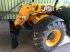 Teleskopstapler du type JCB 525-60 Agri Plus, Gebrauchtmaschine en Hindelbank (Photo 4)