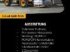 Teleskopstapler du type JCB 525-60 Agri Plus, Gebrauchtmaschine en Hindelbank (Photo 7)