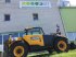 Teleskopstapler du type JCB 525-60 Agri Plus, Gebrauchtmaschine en Hindelbank (Photo 3)