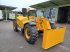 Teleskopstapler typu JCB 530-60, Neumaschine v Hindelbank (Obrázok 1)