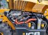 Teleskopstapler des Typs JCB 530-60, Neumaschine in Hindelbank (Bild 5)