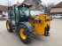 Teleskopstapler typu JCB 531-70 AgriPro, Gebrauchtmaschine v Eichberg (Obrázek 5)