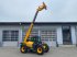 Teleskopstapler typu JCB 531-70 AgriPro, Gebrauchtmaschine v Eichberg (Obrázek 2)