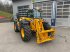 Teleskopstapler typu JCB 531-70 AgriPro, Gebrauchtmaschine v Eichberg (Obrázek 3)