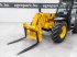 Teleskopstapler Türe ait JCB 531-70, Gebrauchtmaschine içinde Csengele (resim 28)